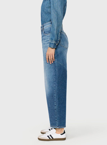 MAC Jeans Dakota