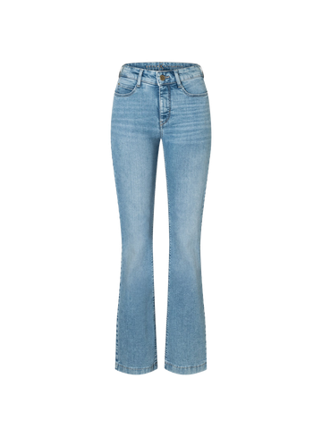 MAC Jeans Elin 0358L542990