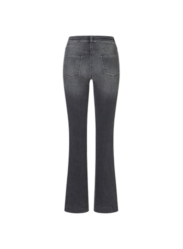 MAC Jeans Dream Boot