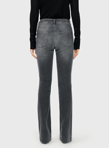 MAC Jeans Dream Boot
