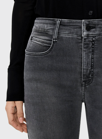 MAC Jeans Dream Boot