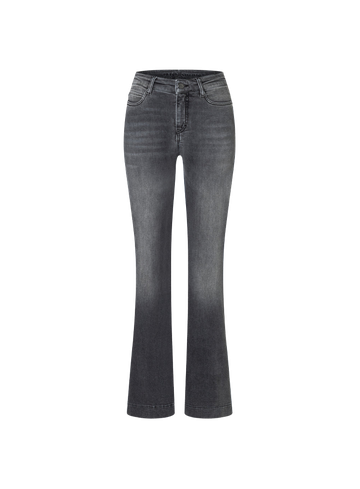 MAC Jeans Elin 0358L542990