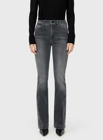 MAC Jeans Dream Boot