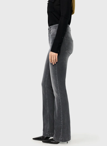 MAC Jeans Dream Boot