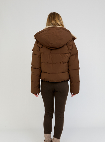 Moscow Design Jas HiddenValley