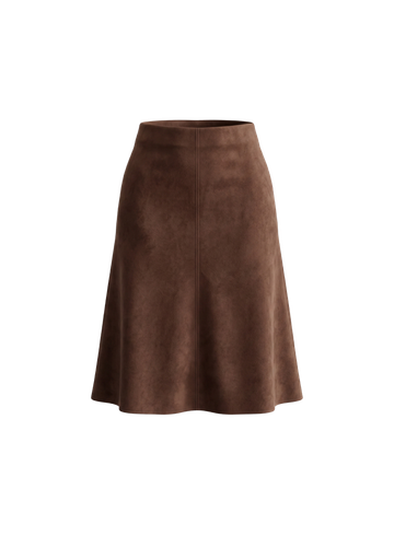 Sommermann Rok Lotta 103601 lotta