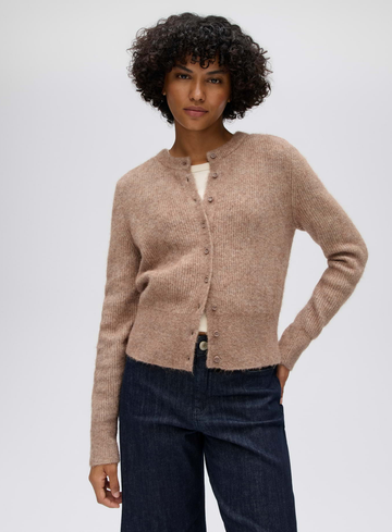 Opus Vest Dreni 10454813431106