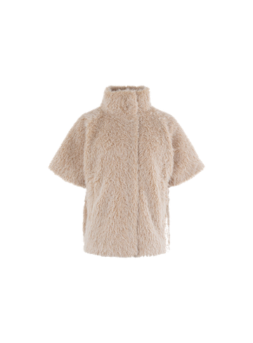Moscow Design Gilet Leo 105-11 leo