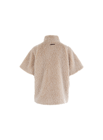 Moscow Design Gilet Leo
