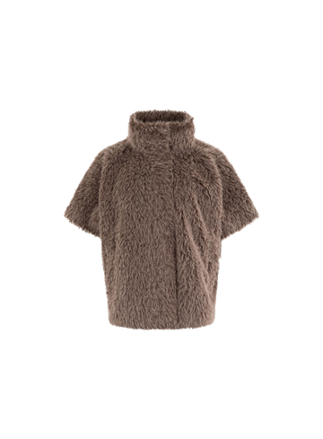 Moscow Design Gilet Leo 105-11 leo