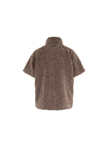 Moscow Design Gilet Leo