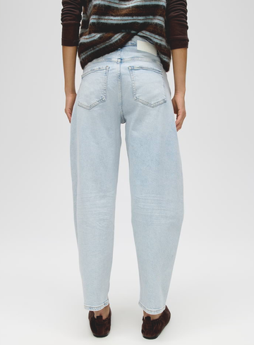 Opus Jeans Lolah Joy