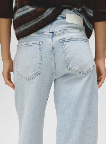 Opus Jeans Lolah Joy