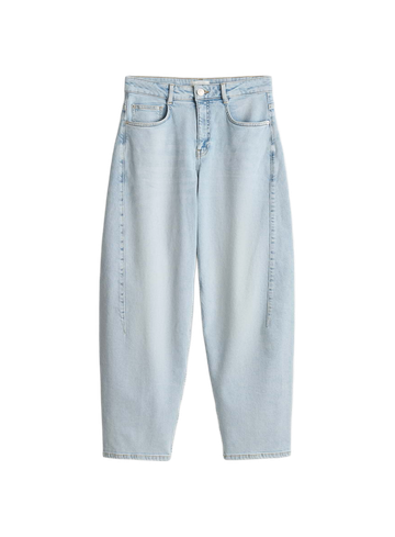 Opus Jeans Elin 10534513982482