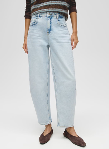 Opus Jeans Lolah Joy