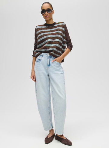 Opus Jeans Lolah Joy