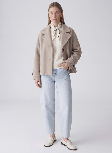 Opus Jeans Lolah Joy