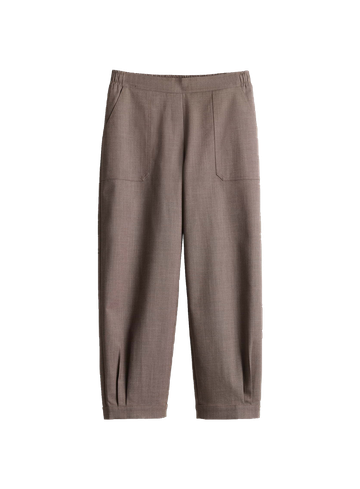 Opus Pantalon Adelia 10600014345510