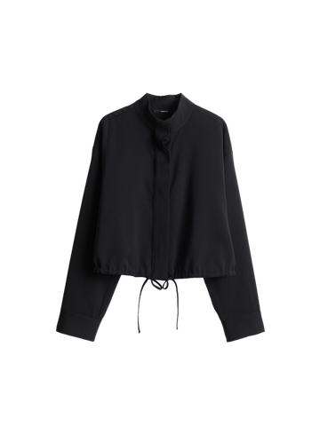Someday Blouse Ibisa 10626813844474