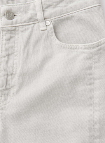 Someday Barrel Jeans Cellma