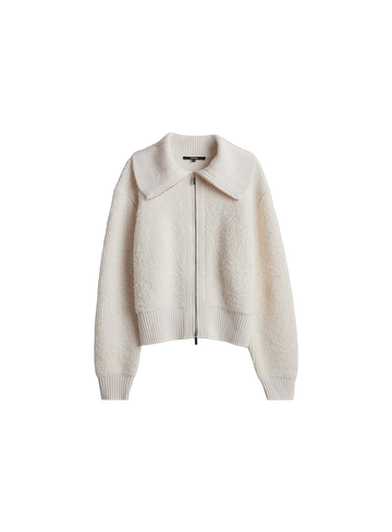 Someday Blouse Fasofta 10629114544474