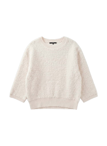 Someday Blouse Zerci 10629214544474