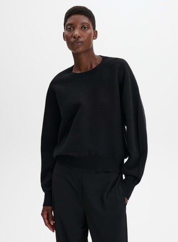 Someday Blousejurk 10629714548474