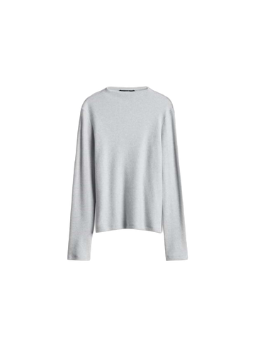 Someday Blouse Tina 10630512588106