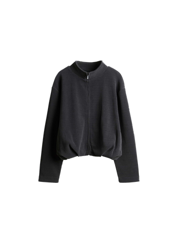 Someday Sweatvest Ufia 10632113528474