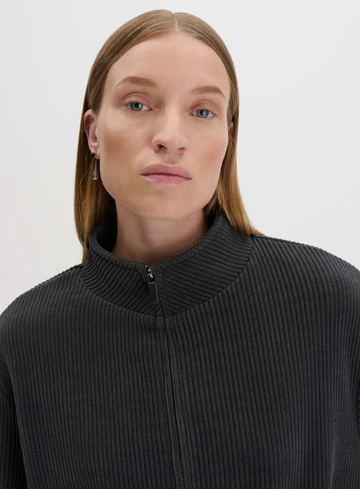 Someday Sweatvest Ufia