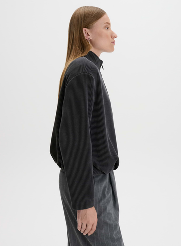 Someday Sweatvest Ufia