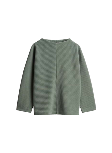 Someday Sweater Takumi 10632213528106