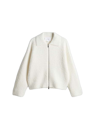 Opus Vest 1063284869475