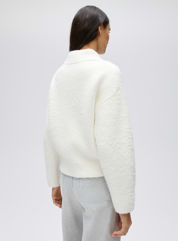 Opus Vest Domira
