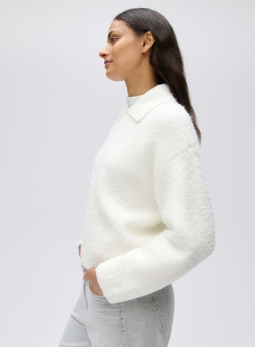 Opus Vest Domira
