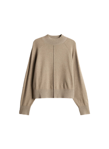 Opus Vest 10633014447106