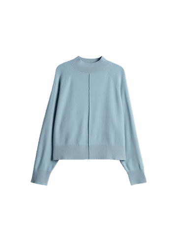 Opus Vest 10633014447106