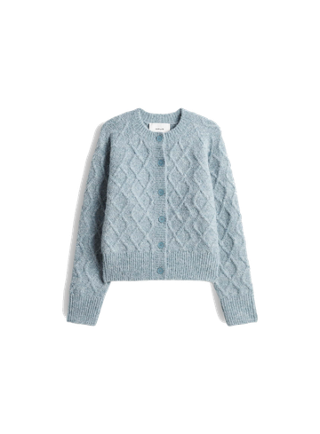 Opus Vest 10633314575475
