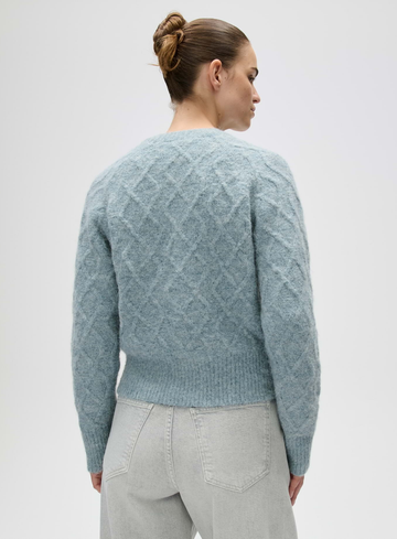 Opus Vest Dable