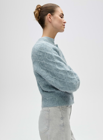 Opus Vest Dable