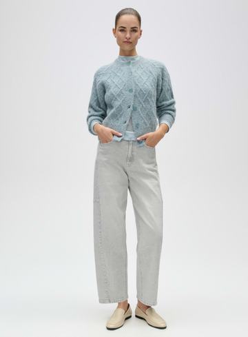 Opus Vest Dable