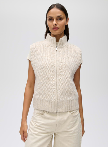Opus Vest Duppi 10633414578475