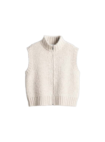Opus Vest Duppi 10633414578475