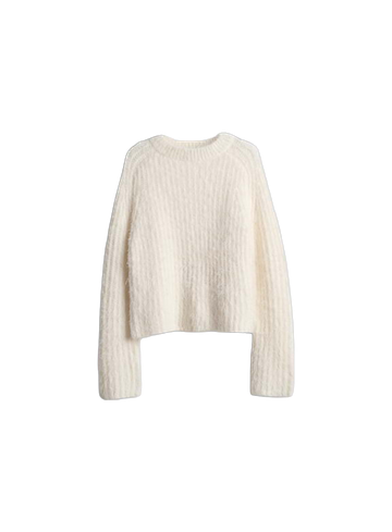 Opus Vest 10633714572475