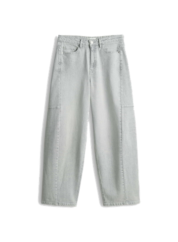 Opus Jeans Barrel Lolah Horizon 10635114658475