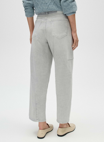Opus Jeans Barrel Lolah Horizon