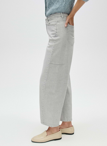 Opus Jeans Barrel Lolah Horizon