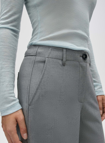 Opus Broek Myha Horizon