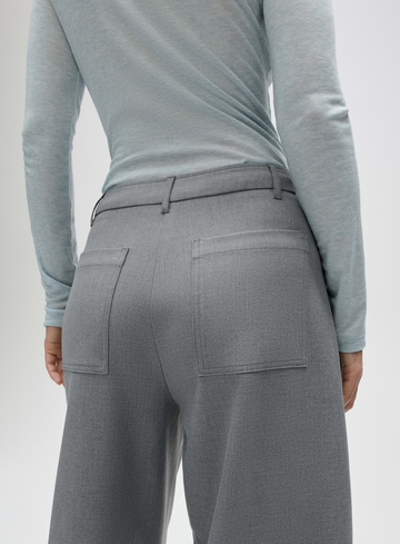 Opus Broek Myha Horizon