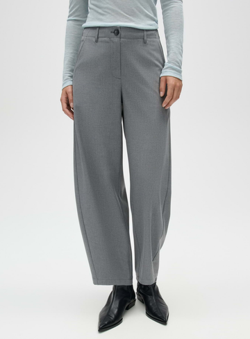 Opus Broek Myha Horizon